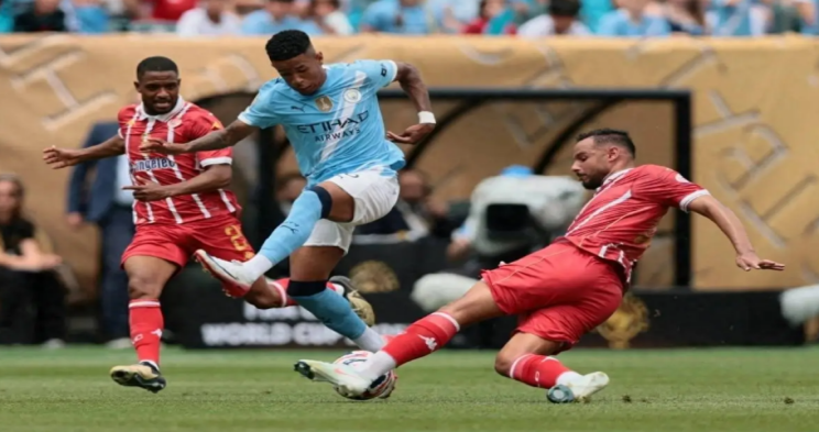 基斯卡拉尤斯特vs内拉托维斯直播_免费基斯卡拉尤斯特vs内拉托维斯直播频道在线观看_热门基斯卡拉尤斯特vs内拉托维斯直播频道直播-24直播