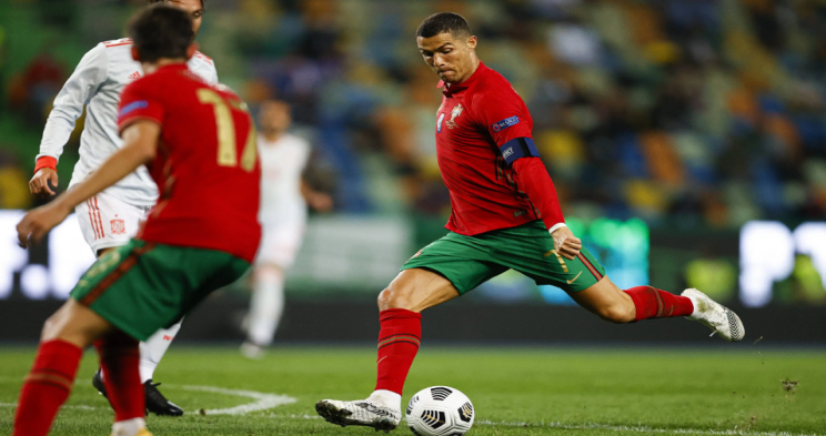 基斯卡拉尤斯特vs内拉托维斯直播_免费基斯卡拉尤斯特vs内拉托维斯直播频道在线观看_热门基斯卡拉尤斯特vs内拉托维斯直播频道直播-24直播