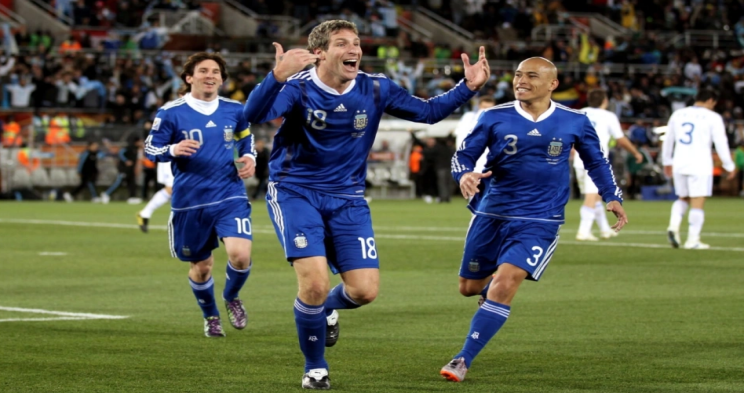 基斯卡拉尤斯特vs内拉托维斯直播_免费基斯卡拉尤斯特vs内拉托维斯直播频道在线观看_热门基斯卡拉尤斯特vs内拉托维斯直播频道直播-24直播